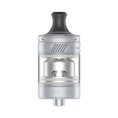 Innokin Zlide Top Tank